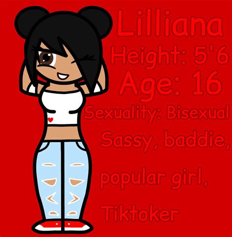filedot.to liliana|Stuff .
